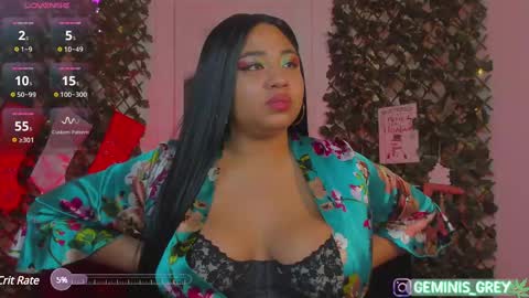 Snapshot of geminis_grey chatting on February 9, 2025, 2:06 am Geminis online show from February 9, 2025, 2:06 am