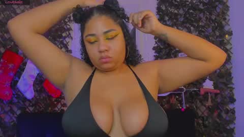 Snapshot of geminis_grey chatting on February 12, 2025, 1:41 am Geminis online show from February 12, 2025, 1:41 am