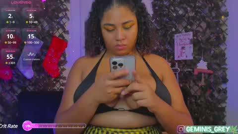 Snapshot of geminis_grey chatting on February 12, 2025, 4:44 am Geminis online show from February 12, 2025, 4:44 am