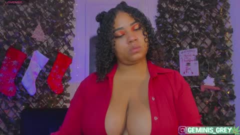 Snapshot of geminis_grey chatting on February 13, 2025, 12:24 am Geminis online show from February 13, 2025, 12:24 am