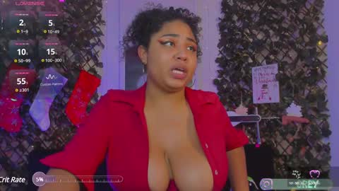 Snapshot of geminis_grey chatting on February 13, 2025, 6:30 am Geminis online show from February 13, 2025, 6:30 am