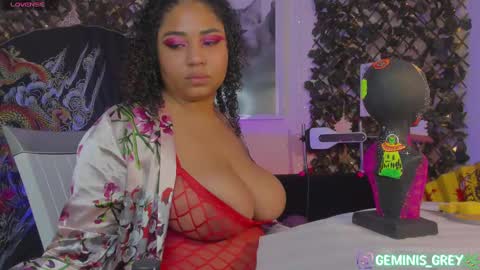 Snapshot of geminis_grey chatting on February 15, 2025, 2:26 am Geminis online show from February 15, 2025, 2:26 am