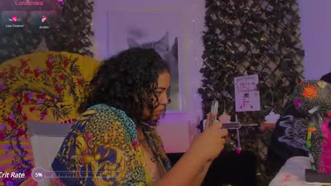 Snapshot of geminis_grey chatting on February 18, 2025, 7:21 am Geminis online show from February 18, 2025, 7:21 am