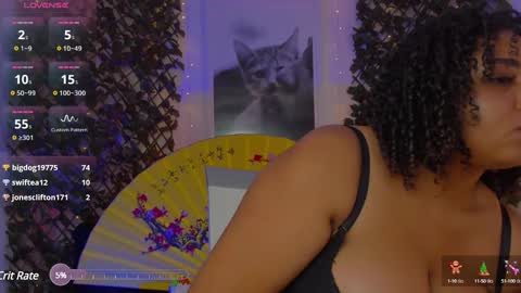 Snapshot of geminis_grey chatting on March 8, 2025, 7:05 am Geminis online show from March 8, 2025, 7:05 am