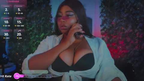 Snapshot of geminis_grey chatting on September 12, 2025, 4:45 am Geminis online show from September 12, 2025, 4:45 am