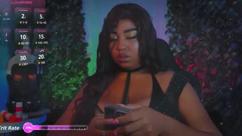 Snapshot of geminis_grey chatting on September 18, 2025, 3:08 am Geminis online show from September 18, 2025, 3:08 am