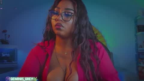 Snapshot of geminis_grey chatting on September 21, 2025, 1:51 am Geminis online show from September 21, 2025, 1:51 am