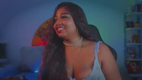 Snapshot of geminis_grey chatting on September 25, 2025, 4:05 am Geminis online show from September 25, 2025, 4:05 am