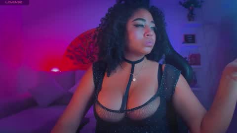 Snapshot of geminis_grey chatting on January 14, 2026, 4:51 am Geminis online show from January 14, 2026, 4:51 am