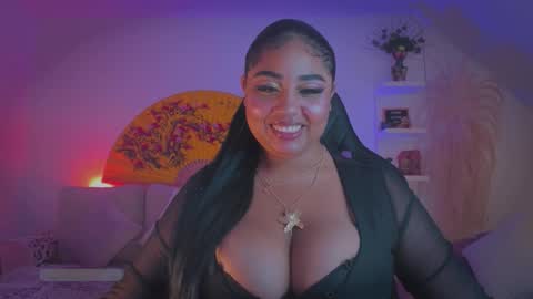 Snapshot of geminis_grey chatting on February 7, 2026, 3:32 am Geminis online show from February 7, 2026, 3:32 am