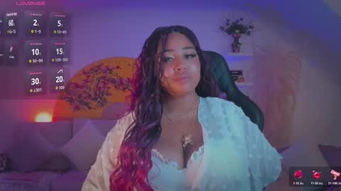 Snapshot of geminis_grey chatting on February 9, 2026, 3:10 am Geminis online show from February 9, 2026, 3:10 am