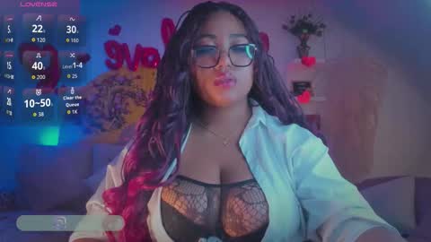 Snapshot of geminis_grey chatting on February 22, 2026, 1:07 am Geminis online show from February 22, 2026, 1:07 am