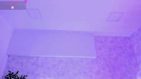 geminis muentes online show from December 27, 2024, 7:08 am