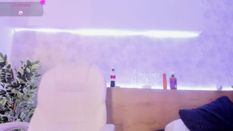 geminis muentes online show from January 26, 2025, 6:38 am