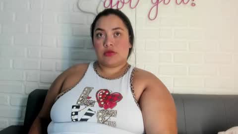 Snapshot of geminis_muentes chatting on November 10, 2025, 7:13 pm geminis muentes online show from November 10, 2025, 7:13 pm