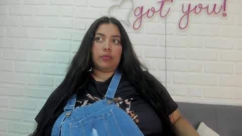 Snapshot of geminis_muentes chatting on November 23, 2025, 7:35 pm geminis muentes online show from November 23, 2025, 7:35 pm