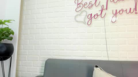 Snapshot of geminis_muentes chatting on November 30, 2025, 7:18 pm geminis muentes online show from November 30, 2025, 7:18 pm