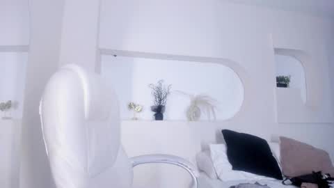 Snapshot of geminis_muentes chatting on December 1, 2025, 11:59 am geminis muentes online show from December 1, 2025, 11:59 am