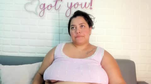Snapshot of geminis_muentes chatting on December 3, 2025, 7:45 pm geminis muentes online show from December 3, 2025, 7:45 pm