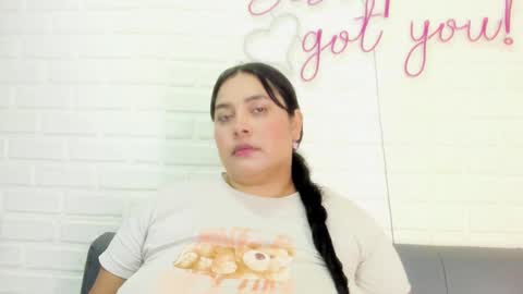 Snapshot of geminis_muentes chatting on December 17, 2025, 7:20 pm geminis muentes online show from December 17, 2025, 7:20 pm