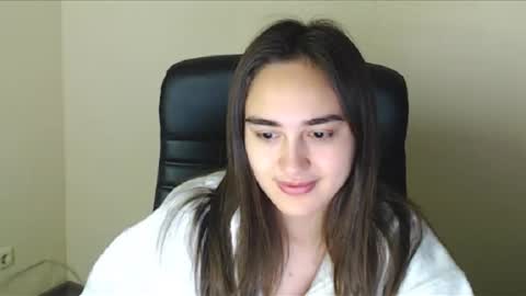 Gemma online show from October 22, 2025, 6:35 am