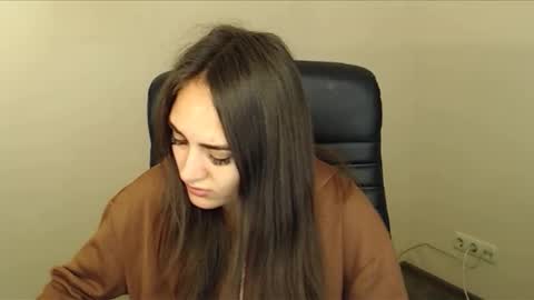 Gemma online show from November 4, 2025, 6:45 am