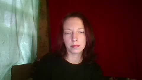 Snapshot of gemma_exotic chatting on March 5, 2026, 3:19 pm gemma_exotic online show from March 5, 2026, 3:19 pm