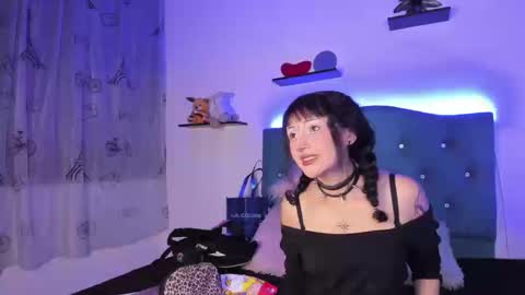 Snapshot of gemma_honey chatting on March 12, 2026, 1:28 pm Gemma online show from March 12, 2026, 1:28 pm