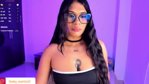 Snapshot of gemma_rose_ chatting on October 11, 2025, 4:22 am          online show from October 11, 2025, 4:22 am