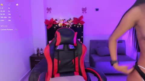          online show from November 14, 2025, 8:51 pm