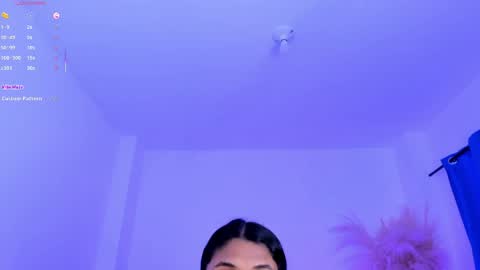 Snapshot of gemma_rose_ chatting on May 31, 2026, 3:36 am online show from May 31, 2026, 3:36 am