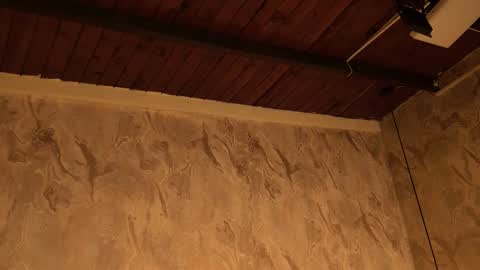 Snapshot of gemma_sm chatting on December 22, 2025, 3:14 am Maria online show from December 22, 2025, 3:14 am