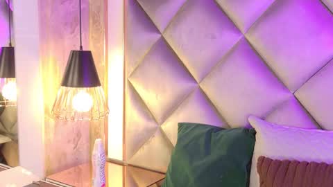 Snapshot of gemma_sm chatting on January 7, 2026, 3:09 am Maria online show from January 7, 2026, 3:09 am