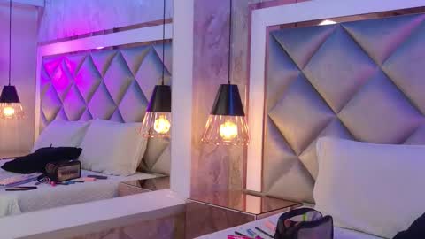 Snapshot of gemma_sm chatting on January 17, 2026, 3:00 am Maria online show from January 17, 2026, 3:00 am