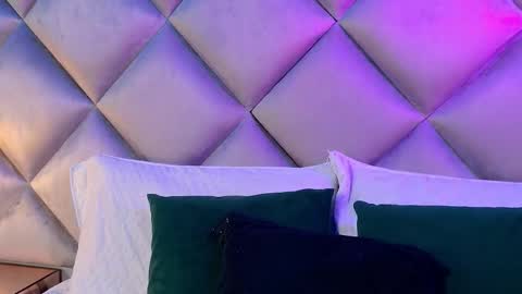 Snapshot of gemma_sm chatting on January 19, 2026, 3:10 am Maria online show from January 19, 2026, 3:10 am