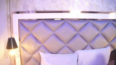 Maria  online show from May 10, 2026, 3:01 am