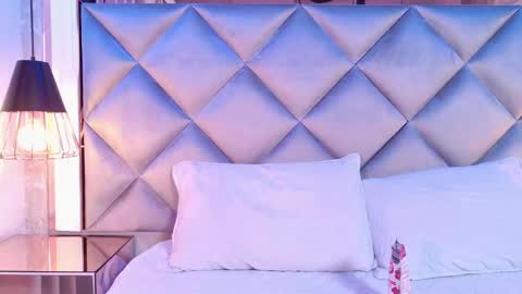 Maria  online show from May 19, 2026, 3:02 am