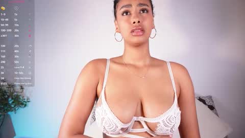    online show from November 15, 2025, 1:03 am