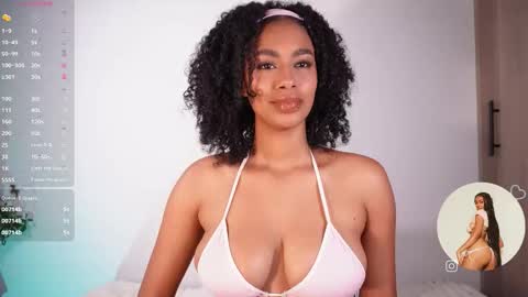    online show from November 26, 2025, 1:17 am