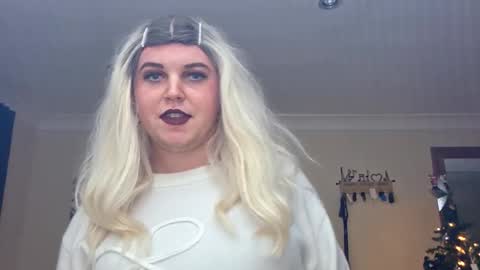 Snapshot of gemmaquinzel chatting on November 30, 2025, 4:11 pm gemmaquinzel online show from November 30, 2025, 4:11 pm