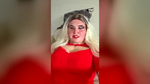 gemmaquinzel online show from July 3, 2026, 4:46 pm