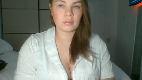 GEMMARMALADE online show from March 13, 2026, 7:37 am