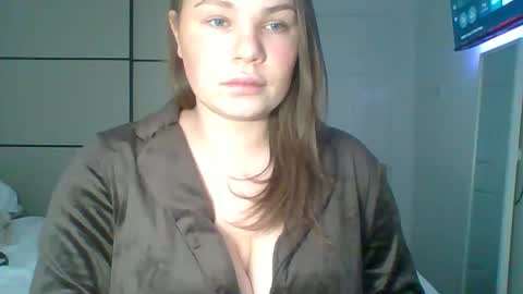 GEMMARMALADE online show from April 5, 2026, 4:37 pm