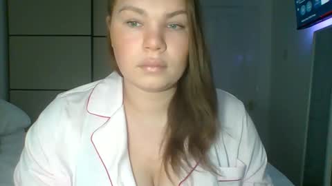 GEMMARMALADE online show from April 16, 2026, 6:36 am