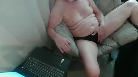 gemtocum online show from May 31, 2026, 2:53 am