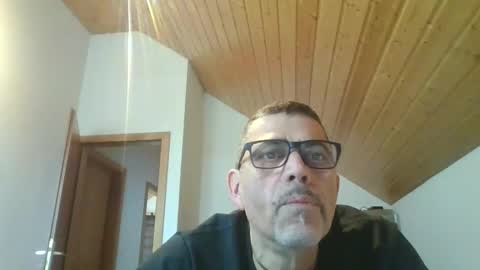 Gen online show from December 20, 2024, 11:00 am