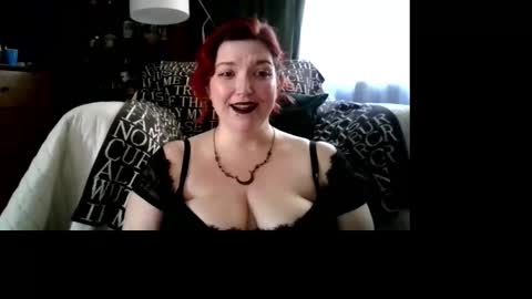 Snapshot of genamolly chatting on March 9, 2026, 3:49 pm genamolly online show from March 9, 2026, 3:49 pm