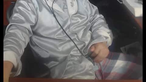 Snapshot of genefun chatting on November 1, 2025, 6:21 pm genefun online show from November 1, 2025, 6:21 pm