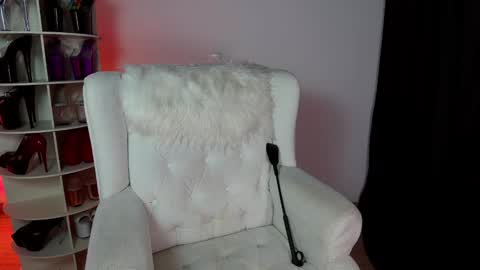 Snapshot of genesis073 chatting on March 2, 2025, 2:43 pm genesis073 online show from March 2, 2025, 2:43 pm