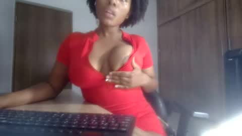 genesis95_ online show from March 18, 2026, 12:14 am